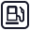 Fuel Icon.png